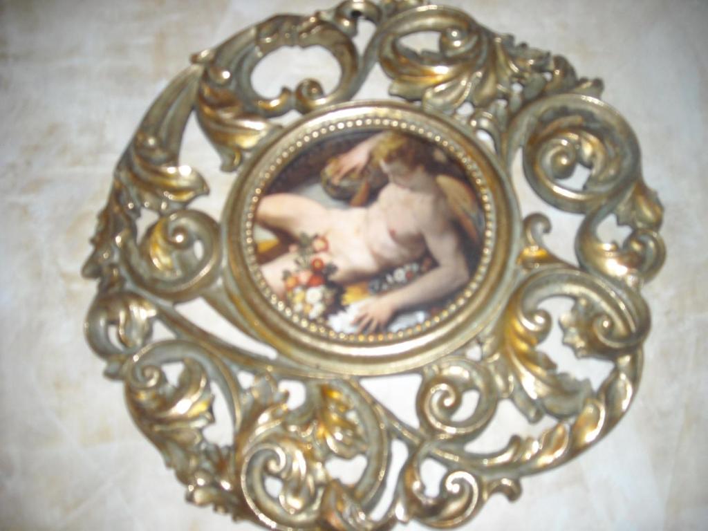 Art Domus Reale Bed and Breakfast Ρώμη Εξωτερικό φωτογραφία
