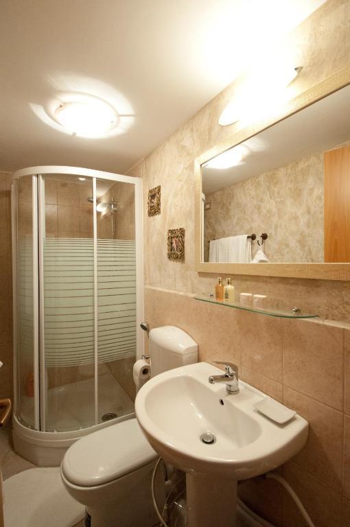 Art Domus Reale Bed and Breakfast Ρώμη Δωμάτιο φωτογραφία