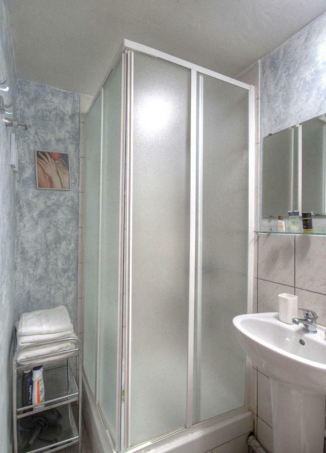 Art Domus Reale Bed and Breakfast Ρώμη Εξωτερικό φωτογραφία