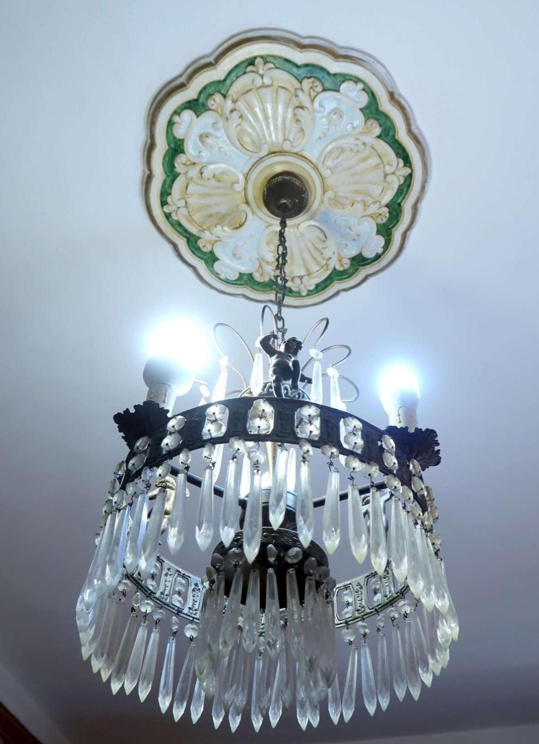 Art Domus Reale Bed and Breakfast Ρώμη Εξωτερικό φωτογραφία